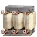 Siemens 6SE6400-3CC11-7FD0 Siemens 6SE6400-3CC11-7FD0