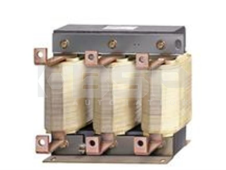 Siemens 6SE6400-3CC11-2FD0 Siemens 6SE6400-3CC11-2FD0