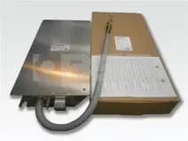 Siemens 6SE6400-3CC04-4DD0 Siemens 6SE6400-3CC04-4DD0