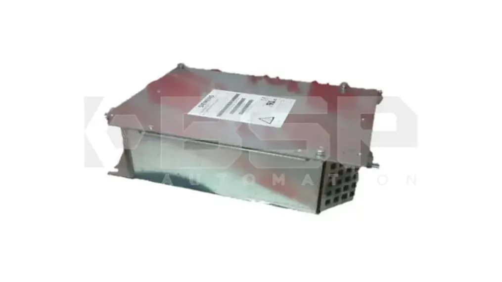 Siemens 6SE6400-3CC02-6BB3 Siemens 6SE6400-3CC02-6BB3