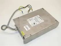 Siemens 6SE6400-3CC01-4BD3 Siemens 6SE6400-3CC01-4BD3