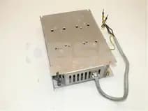 Siemens 6SE6400-3CC01-4BD3 Siemens 6SE6400-3CC01-4BD3