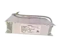 Siemens 6SE6400-3CC01-4BD0 Siemens 6SE6400-3CC01-4BD0