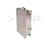 Siemens 6SE6400-3CC01-4BD0 Siemens 6SE6400-3CC01-4BD0