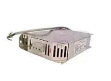 Siemens 6SE6400-3CC01-4BD0 Siemens 6SE6400-3CC01-4BD0