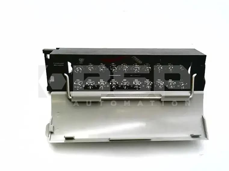 Allen Bradley 1492-TBNH/A Allen Bradley 1492-TBNH/A