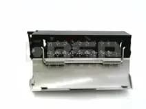 Allen Bradley 1492-TBNH/A Allen Bradley 1492-TBNH/A