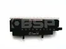 Allen Bradley 1492-TBNH/A Allen Bradley 1492-TBNH/A