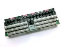 Allen Bradley 1492-TAIFM16-F-3 Allen Bradley 1492-TAIFM16-F-3