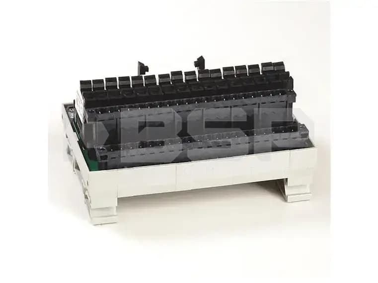 Allen Bradley 1492-RXIM24-8R Allen Bradley 1492-RXIM24-8R