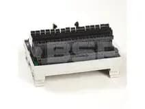 Allen Bradley 1492-RXIM24-8R Allen Bradley 1492-RXIM24-8R