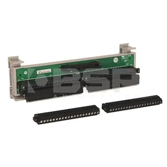 Allen Bradley 1492-RIFM40FH-2 Allen Bradley 1492-RIFM40FH-2