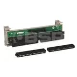 Allen Bradley 1492-RIFM40FH-2 Allen Bradley 1492-RIFM40FH-2