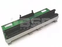 Allen Bradley 1492-RIFM40F-2 Allen Bradley 1492-RIFM40F-2