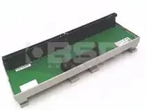 Allen Bradley 1492-RIFM40F-2 Allen Bradley 1492-RIFM40F-2