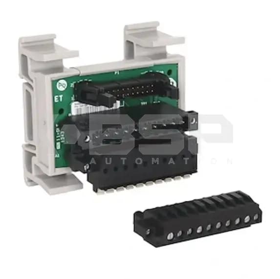 Allen Bradley 1492-RIFM20FNH Allen Bradley 1492-RIFM20FNH