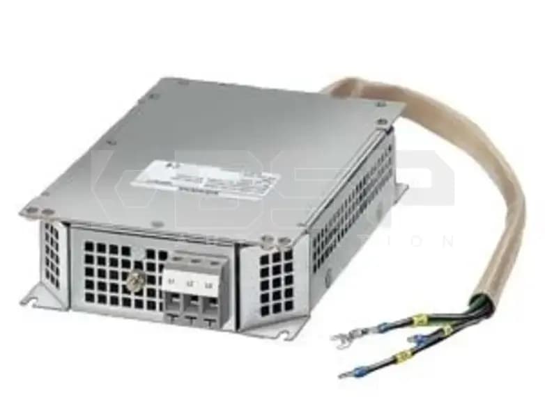 Siemens 6SE6400-3CC01-0BD3 Siemens 6SE6400-3CC01-0BD3