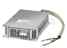 Siemens 6SE6400-3CC01-0BD3 Siemens 6SE6400-3CC01-0BD3
