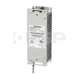 Siemens 6SE6400-3CC01-0AB3 Siemens 6SE6400-3CC01-0AB3