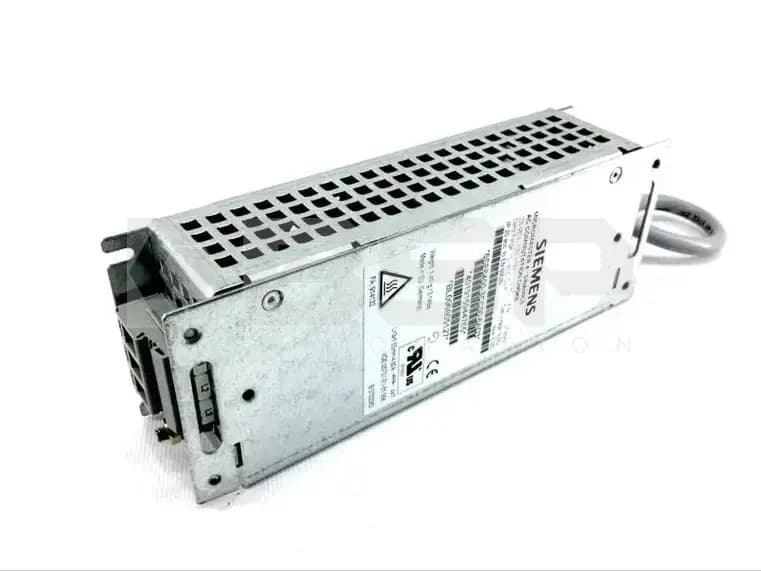 Siemens 6SE6400-3CC00-6AD3 Siemens 6SE6400-3CC00-6AD3