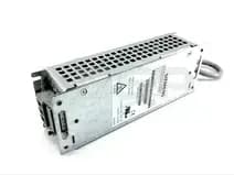 Siemens 6SE6400-3CC00-6AD3 Siemens 6SE6400-3CC00-6AD3