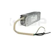 Siemens 6SE6400-3CC00-5AC0 Siemens 6SE6400-3CC00-5AC0