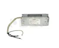 Siemens 6SE6400-3CC00-5AC0 Siemens 6SE6400-3CC00-5AC0