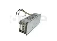 Siemens 6SE6400-3CC00-5AC0 Siemens 6SE6400-3CC00-5AC0