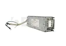 Siemens 6SE6400-3CC00-5AC0 Siemens 6SE6400-3CC00-5AC0