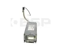 Siemens 6SE6400-3CC00-5AC0 Siemens 6SE6400-3CC00-5AC0