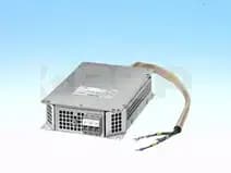 Siemens 6SE6400-3CC00-4CE3 Siemens 6SE6400-3CC00-4CE3