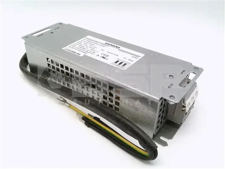 Siemens 6SE6400-3CC00-4AD3 Siemens 6SE6400-3CC00-4AD3
