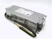 Siemens 6SE6400-3CC00-4AD3 Siemens 6SE6400-3CC00-4AD3