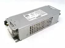 Siemens 6SE6400-3CC00-4AD3 Siemens 6SE6400-3CC00-4AD3