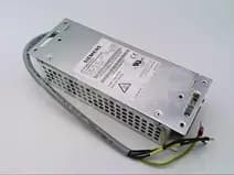 Siemens 6SE6400-3CC00-4AD3 Siemens 6SE6400-3CC00-4AD3