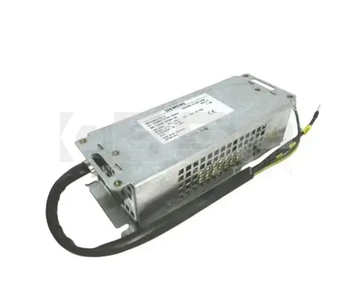 Siemens 6SE6400-3CC00-4AD0 Siemens 6SE6400-3CC00-4AD0