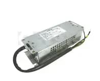 Siemens 6SE6400-3CC00-4AD0 Siemens 6SE6400-3CC00-4AD0