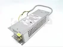 Siemens 6SE6400-3CC00-4AB3 Siemens 6SE6400-3CC00-4AB3