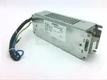 Siemens 6SE6400-3CC00-4AB0 Siemens 6SE6400-3CC00-4AB0