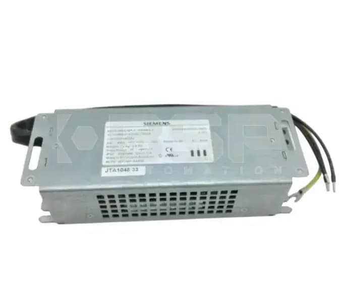 Siemens 6SE6400-3CC00-2AD3 Siemens 6SE6400-3CC00-2AD3