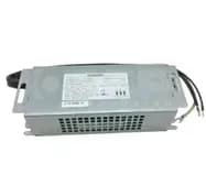 Siemens 6SE6400-3CC00-2AD3 Siemens 6SE6400-3CC00-2AD3