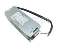 Siemens 6SE6400-3CC00-2AD3 Siemens 6SE6400-3CC00-2AD3