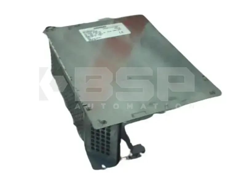 Siemens 6SE6-400-3TC03-2CD0 Siemens 6SE6-400-3TC03-2CD0