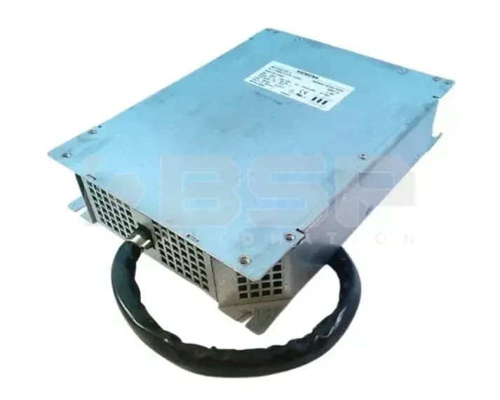 Siemens 6SE6-400-3CC03-5CD3 Siemens 6SE6-400-3CC03-5CD3