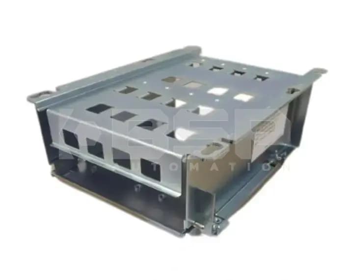 Allen Bradley 1492-MUA1B-A4-A7 Allen Bradley 1492-MUA1B-A4-A7