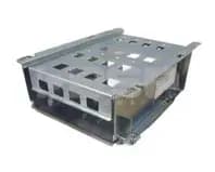 Allen Bradley 1492-MUA1B-A4-A7 Allen Bradley 1492-MUA1B-A4-A7