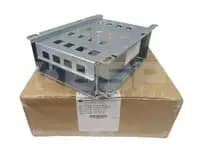 Allen Bradley 1492-MUA1B-A4-A7 Allen Bradley 1492-MUA1B-A4-A7