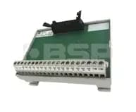 Allen Bradley 1492-IMF20F Allen Bradley 1492-IMF20F