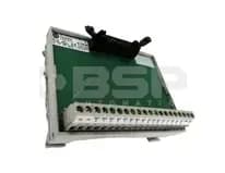 Allen Bradley 1492-IMF20F Allen Bradley 1492-IMF20F