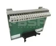 Allen Bradley 1492-IMF20F Allen Bradley 1492-IMF20F